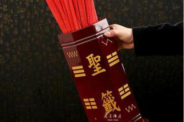 求观音灵签28求学业