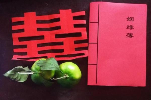 月老第十四签解签姻缘 月老神仙第十四签？