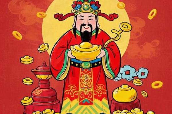 春节大扫除的风水禁忌，会影响财运哟
