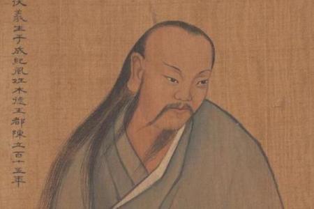 孔子灵签35签