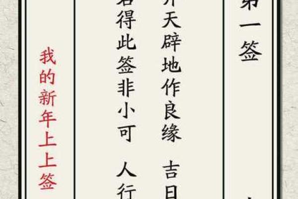吕祖灵签第12签解签工作
