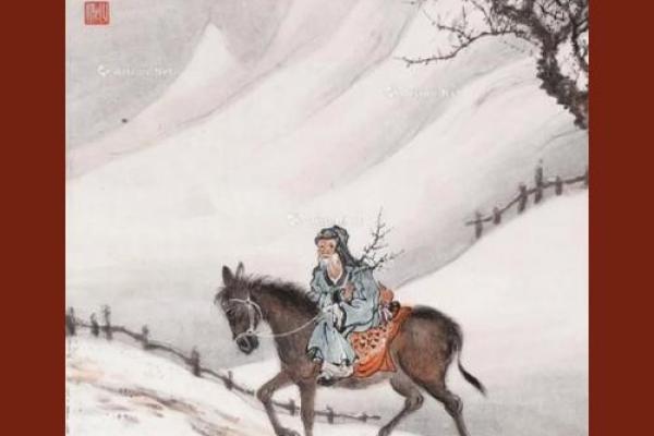 黄大仙灵签69求姻缘