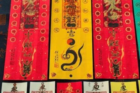 黄大仙灵签八十五姻缘