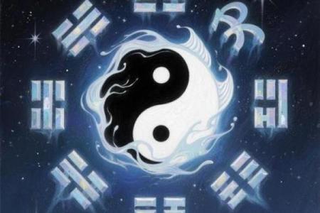 风水什么征兆出现表示霉运来临