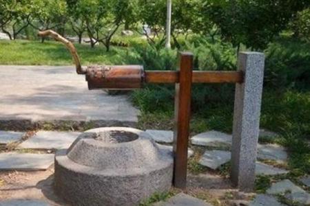 打井的深浅如何？有何风水讲究