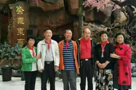 观音灵签第47签问姻缘 观音灵签第47集？