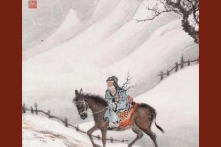 黄大仙灵签69求姻缘