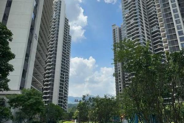 佛山什么样的房子风水好