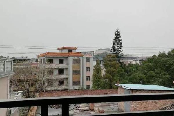 佛山什么样的房子风水好
