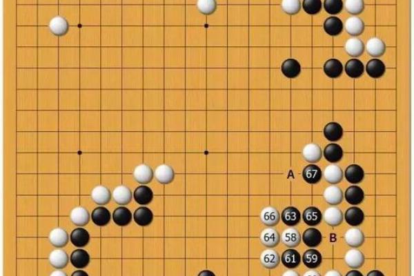 机关棋谭灵签可以叠加吗