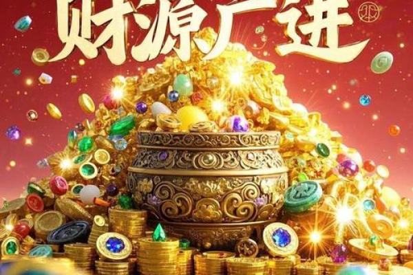 来，抽一支观音转运签，时来运就转，“马上”有钱