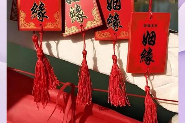 月老灵签姻缘签41 月老灵签姻缘签解签？