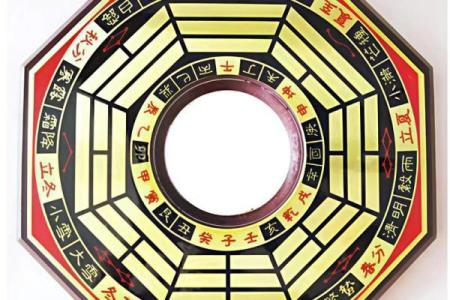 窗子转角风水禁忌