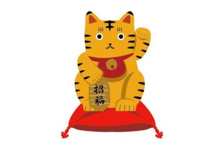 防小人化解小人的风水吉祥物