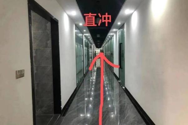 信号塔与风水的关系 原来还有我们不知道的隐性秘密