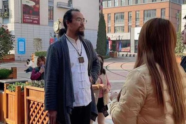 信号塔与风水的关系 原来还有我们不知道的隐性秘密