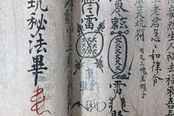 黄大仙灵篇十三签解签