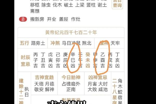 周公灵签8