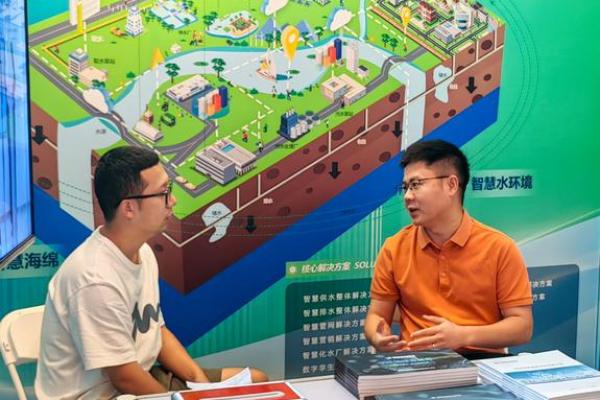 助推企业发展的风水有哪些特点