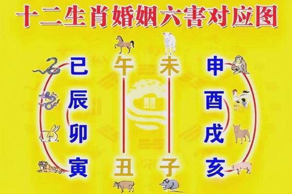 影响女性婚姻的风水讲解 女性必看