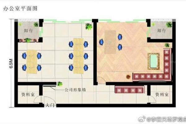 养鱼风水摆放位置的禁忌有哪些呢