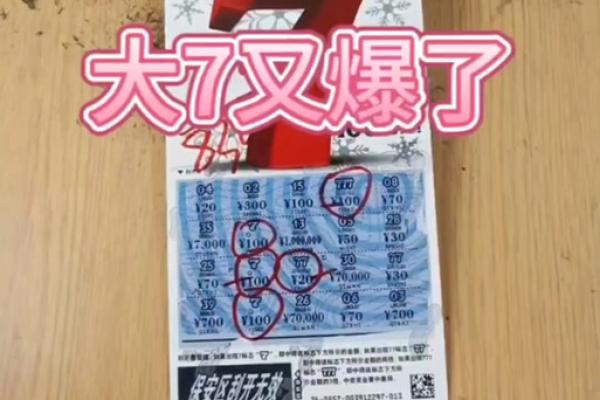 风水布局彩票中奖的方法