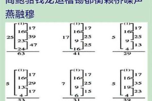 名字八字打分