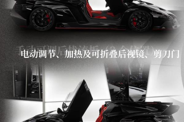 风水八卦图_表示自己之一辆车子将要买兰博基尼毒药
