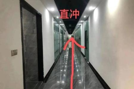 信号塔与风水的关系 原来还有我们不知道的隐性秘密