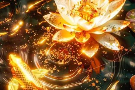 风水上什么颜色最招鬼
