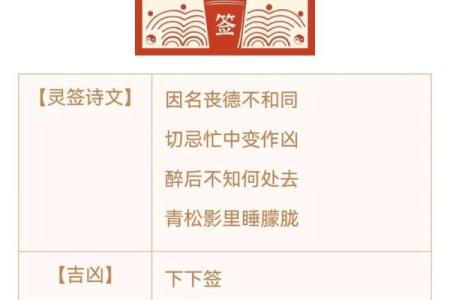 家用观音灵签今日价格