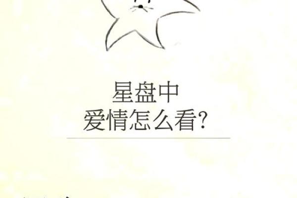 杨幂星盘姻缘 杨幂星盘分析爱情？