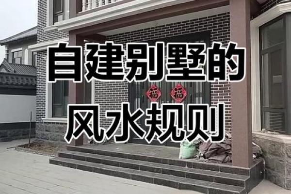 住宅前面有高楼风水如何高层住宅风水禁忌