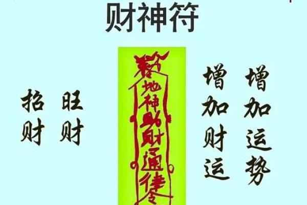 财神要供奉多久才灵签呢