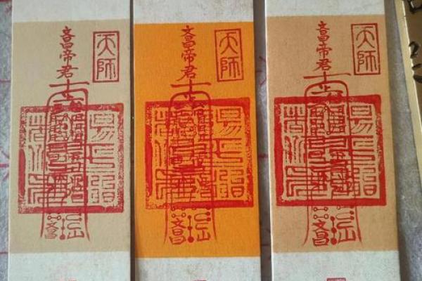 塔罗灵签