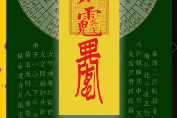 风水，商业大门风水宜忌有哪些