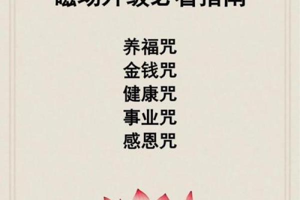 怎么找到风水磁场