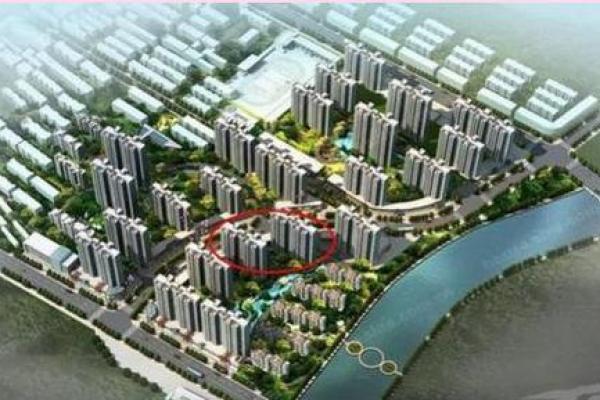 房子后面挖土风水影响