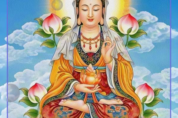 揭秘观音诞是什么时候？