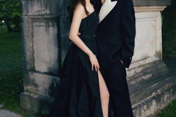 向佐八字命理,命理师预言郭碧婷