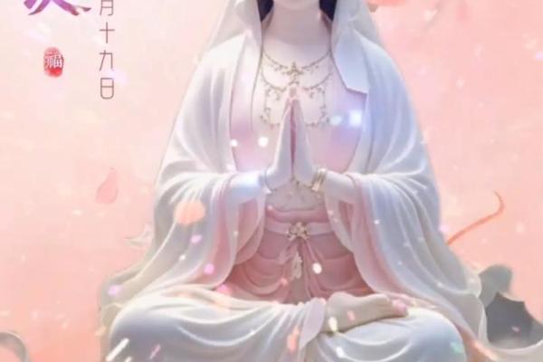 观音诞要男生还是女生好？