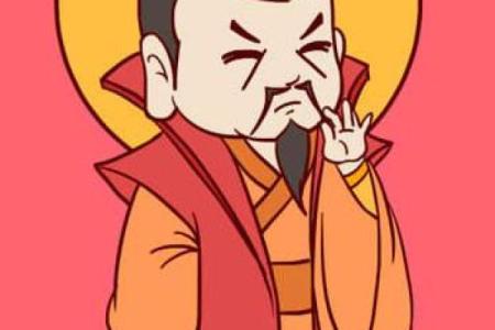 玉帝灵签第二十五签解签
