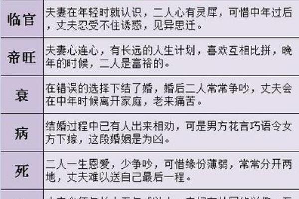 取女孩名字大全免费取名,八字看下半年运势