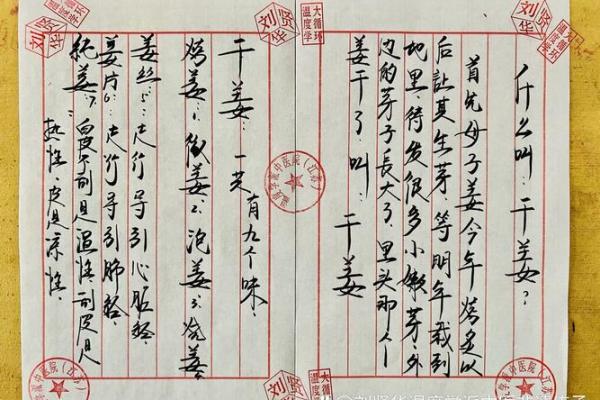 月老灵签94签