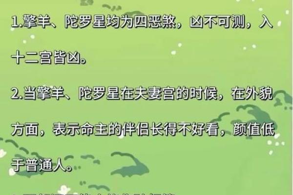 紫薇斗数看自身成就