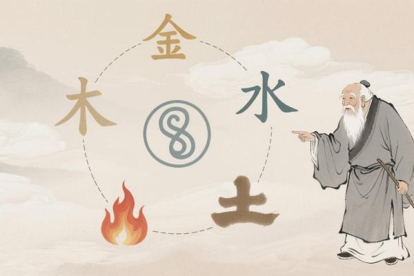 八字金多的人有什么禁忌呢