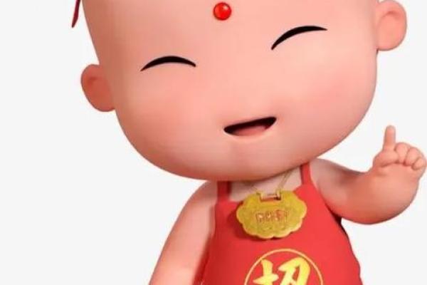 童子命算命