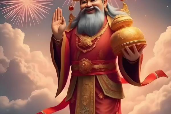 5种财神不敢来的漏财风水