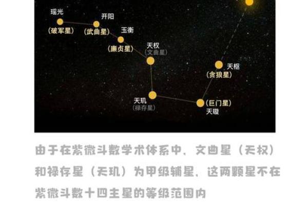 配偶本地外地紫薇斗数
