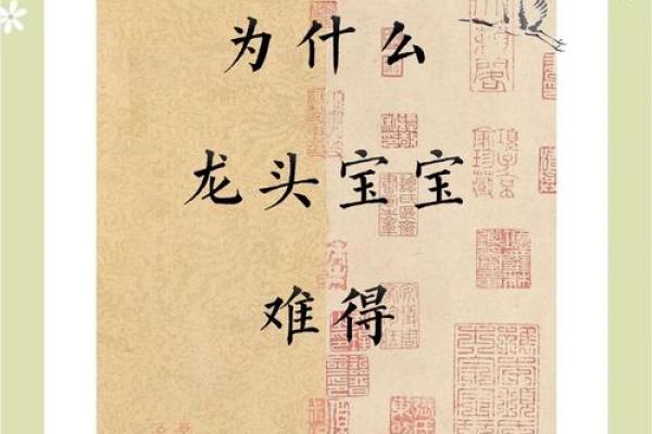 2024龙年寒衣节出生的男宝宝五行查询 八字是什么